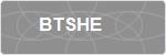 BTSHE