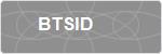 BTSID