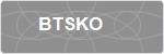 BTSKO