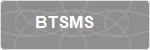 BTSMS