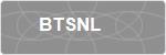 BTSNL