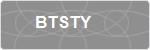 BTSTY