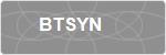 BTSYN