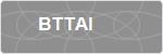 BTTAI