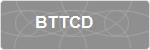 BTTCD