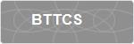 BTTCS