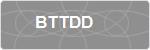 BTTDD