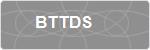 BTTDS