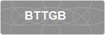 BTTGB