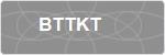 BTTKT