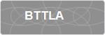 BTTLA