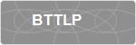 BTTLP
