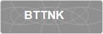 BTTNK