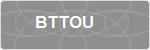 BTTOU