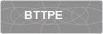 BTTPE