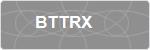 BTTRX