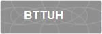 BTTUH