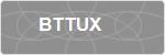 BTTUX