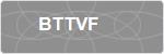 BTTVF