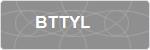 BTTYL