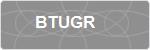 BTUGR