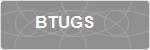 BTUGS