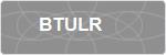 BTULR