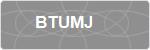 BTUMJ