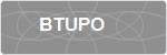 BTUPO