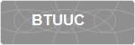 BTUUC
