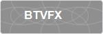 BTVFX