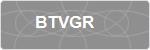BTVGR