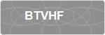 BTVHF