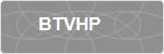 BTVHP