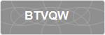 BTVQW