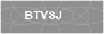 BTVSJ