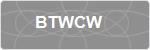 BTWCW