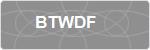 BTWDF