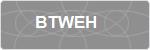 BTWEH