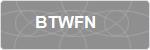 BTWFN