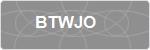 BTWJO