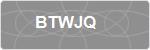 BTWJQ