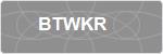 BTWKR