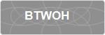 BTWOH