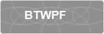 BTWPF