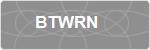 BTWRN