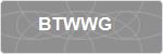 BTWWG