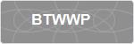 BTWWP