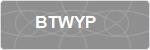 BTWYP