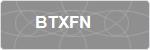 BTXFN